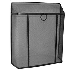 Pare-feu robuste Grille