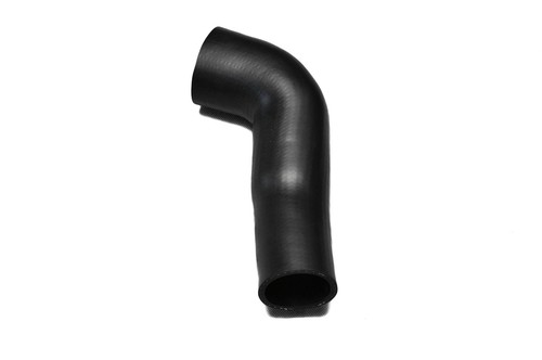 Resonator durite pipe turbo - pipe,