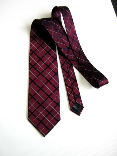 Sartoria italiana nouvelle - sartoria,