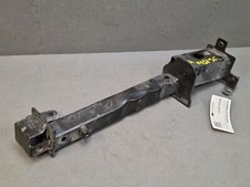 Demi berceau moteur droit -