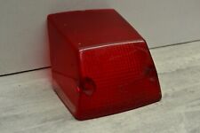 Cabochon feu arrière Yamaha FZR 250 1986-88 stanley 040-7520 TZR50R TZM50 3TU