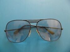 ANCIENNE LUNETTE DE SOLEIL -