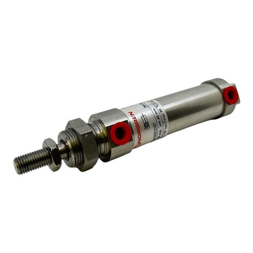 Norgren 8025 cylindre - km/8025/m/*,