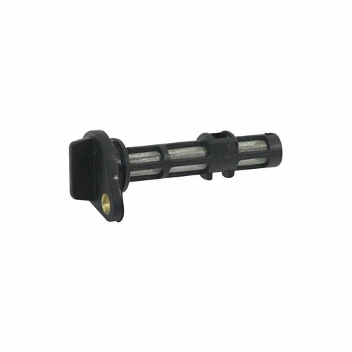 Filtre huile moteur - huile,