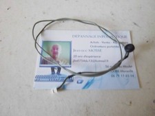 SAMSUNG R620 - Micro avec