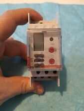  Interrupteur crépusculaire digital MicroLux 230 V 50-60 Hz  Legrand Ref 03721