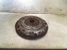 PLAQUE DE PRESSION Seat Ibiza II (6K1) Hatchback 1.9 TDi GT (AHU(Euro 2)) 1999