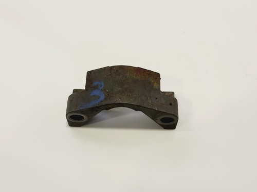 Bmw e60 530d - e60, accessoires
