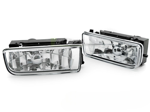 Paire antibrouillard bmw serie - paire,