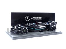 Spark mercedes amg w14 - -, mercedes-amg
