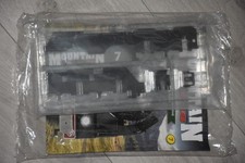 Fascicule altaya locomotive - ,