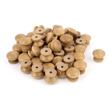 Meuble armoire penderie de