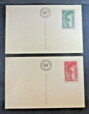 FRANCE-1937-N° 354