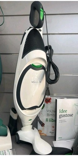 Kobold 150 aspirateur avec - vk,