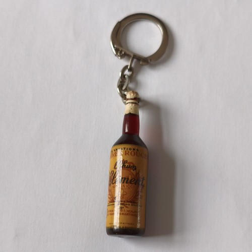 Porte clés miniature - porte-clés,