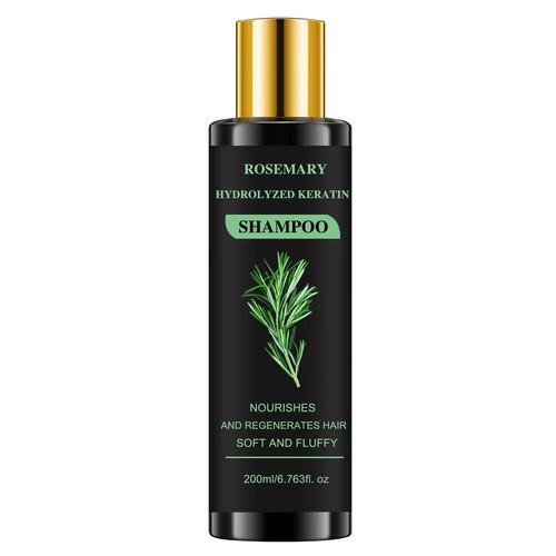 Shampoing anti chute - anti, cheveux