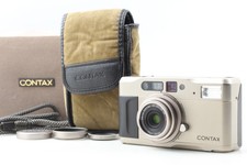 No US Duty [Near MINT w/Case]