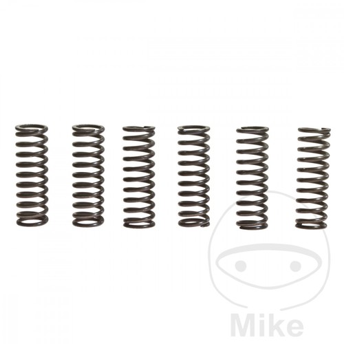 42823 kit ressorts - 42823-kit,