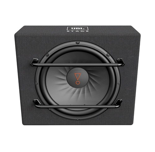 Jbl stage 1200s 1000 - 12", watt