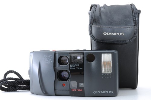 Mint olympus 10 super - [mint],