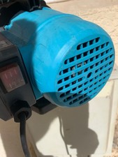 Pompe de surface Gardena