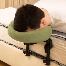 Appui-tête de massage pour