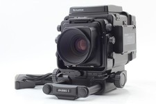 [N COMME NEUF] Appareil photo