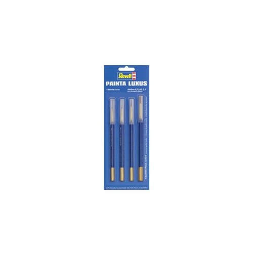 Revell 39629 blister - revell, 4