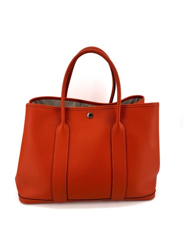 Hermès garden party - hermès, 36