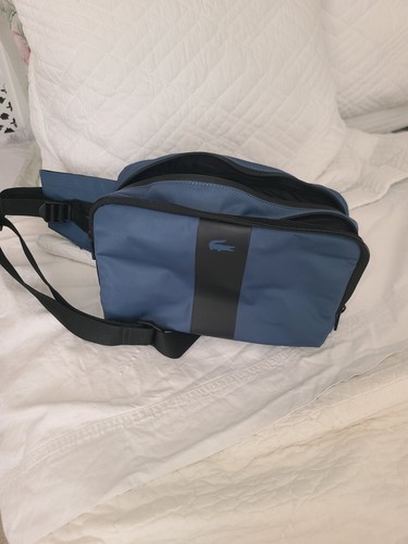 Grande banane sac - grande,