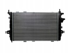 Radiateur Eau Neuf OPEL ASTRA