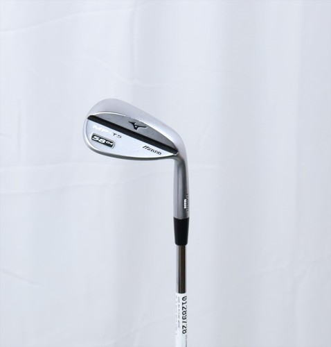 Mizuno white satin - mp,