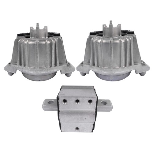 Support moteur pour - support,
