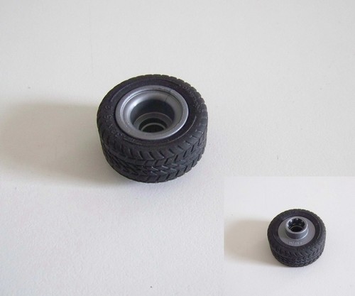 Playmobil vehicules - (2688),