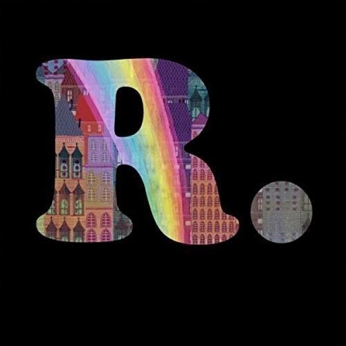 Recreations baby boomers - -, 2