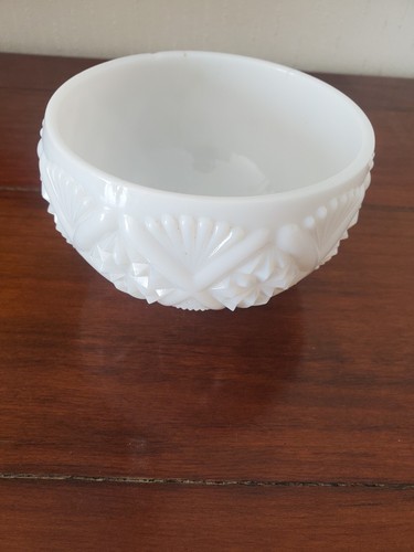 Coupelle pot vide poches - coupelle,,