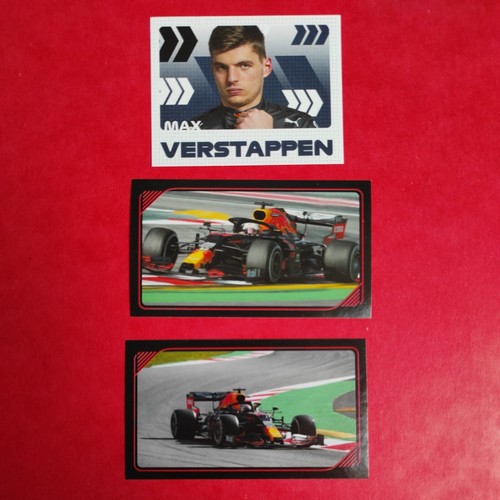2020 topps formula official - 2020, 1
