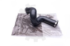 Durite Turbo Entrée D'Air Skv