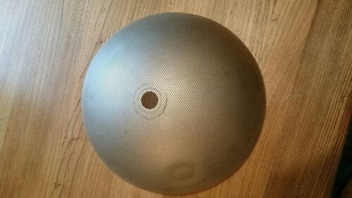Grundig audiorama 8000 - grundig, grille