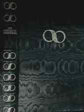 Les mystiques orientales -