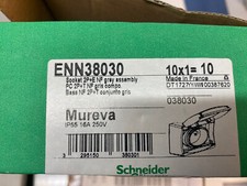 Lot De 20 Appareillage Prise