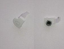 Sony Xperia Go ST27I Couvercle