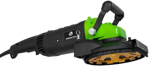 Eibenstock broyeur béton ebs - broyeur,