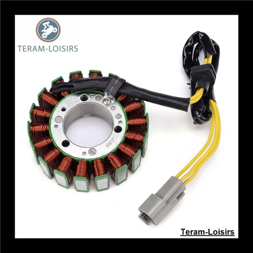 Stator alternateur pour - alternateur,
