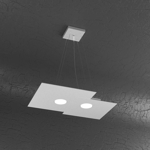 Lustre moderne design - moderne,