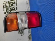 feu arrière droit NISSAN