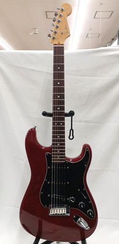 Guitare électrique fender - électrique, (fender