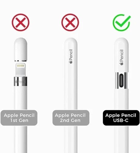 New apple pencil usb - /,