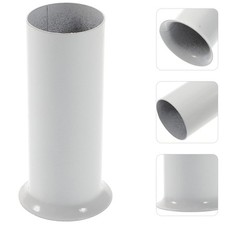 Pcs fourreau douille bougie - ,