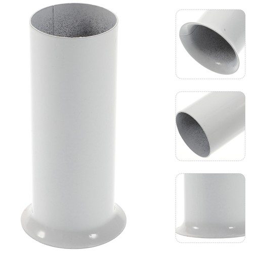 Pcs fourreau douille bougie - pcs,
